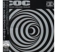 Corrosion of Conforn - America's Volume Dealer [Import]
