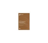 Corrosion Resistance Enhancement Of The Materials Surface