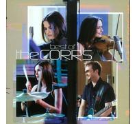 Corrs - Best of Corrs