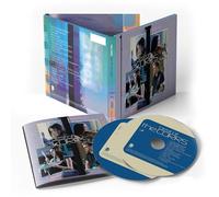 Best of the Corrs (2cd)