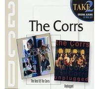 Corrs - Best of/Unplugged