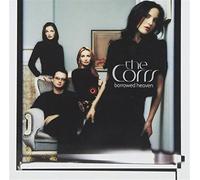 Corrs - Borrowed Heaven [Import]