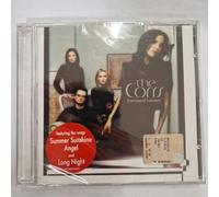 CORRS - Borrowed heaven Summer sunshine