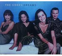 Corrs - Dreams (US Import)