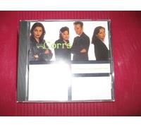 Corrs - Forgiven Not Forgotten