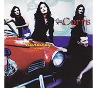 Corrs - Runaway/Leave Me Alone