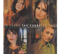 Corrs - TaIk 0n The C0RNERS