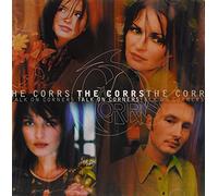 Corrs – Talk On Corners – Nouvelle version