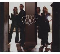 Corrs,the - Angel [Import]