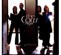 Corrs, the - Angel [Import]