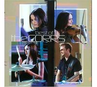 Corrs, the - Best of [Import]