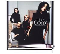 Corrs, The - Borrowed Heaven