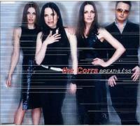 Corrs, The - Breathless [Import]