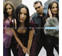 Corrs,the - in Blue,Special Edition [Import]
