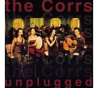 Corrs,the - MTV Unplugged [Import]