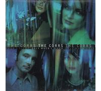 Corrs,the - Only When I Sleep