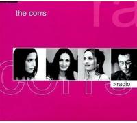 The Corrs – Radio – Import