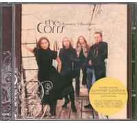 Corrs, The - Summer Sunshine [Import]