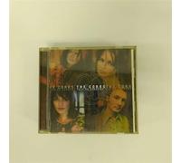 Corrs, the - Talk on Corners [Import]