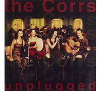 Corrs the - The Corrs Unplugged [Import]