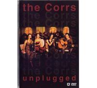Corrs, The - Unplugged