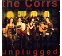 Corrs - Unplugged
