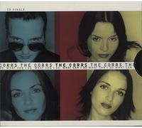 Corrs - What Can I Do