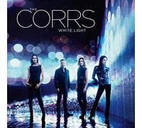 Corrs - White Light [Import]