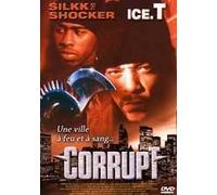 Corrupt