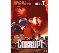 Corrupt