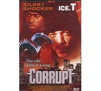 Corrupt