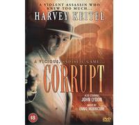 Corrupt