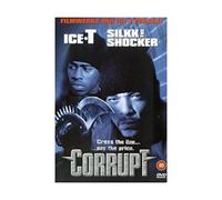 Corrupt [Import anglais]