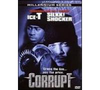 Corrupt [Import USA Zone 1]
