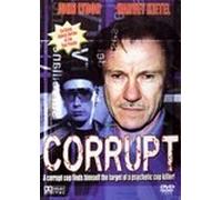 Corrupt [Import USA Zone 1]