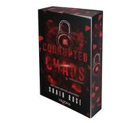 Corrupted Chaos