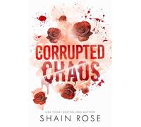 Corrupted Chaos