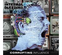 Corrupting Influence