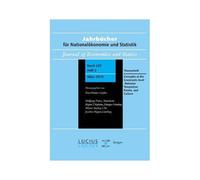 Corruption At The Grassroots-Level - Between Temptation, Norms, And Culture