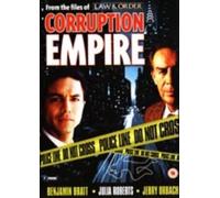 Corruption Empire