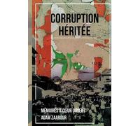 Corruption Héritée: Version Française