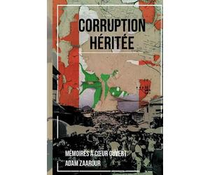 Corruption Héritée: Version Française