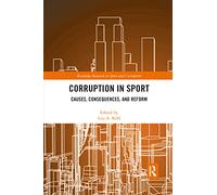 Corruption in Sport