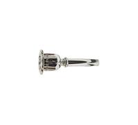 Cors harmonie DENIS WICK EMBOUCHURE COR PAXMAN 8 Embouchures de cors G