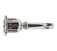 Cors harmonie DENIS WICK EMBOUCHURE COR PAXMAN 8 Embouchures de cors G