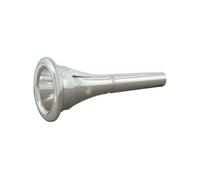 Cors harmonie DENIS WICK EMBOUCHURE DE BUGLE ADW5885 4N ARGENTEE Embouchures de cors