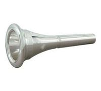 Cors harmonie DENIS WICK EMBOUCHURE DE BUGLE ADW5885 4N ARGENTEE Embouchures de cors G