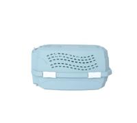 CORSA Caisses de transport - S 47,5 x 32 x 26 cm Poids du chien <4,5 kg
