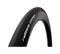 PNEU ROUTE 700 X 28 VITTORIA CORSA NOIR GRAPHENE 2.0 TS (28-622) (OFFRE