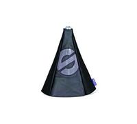 Corsa OPC07070001 Soufflet de Levier de Vitesses - Noir